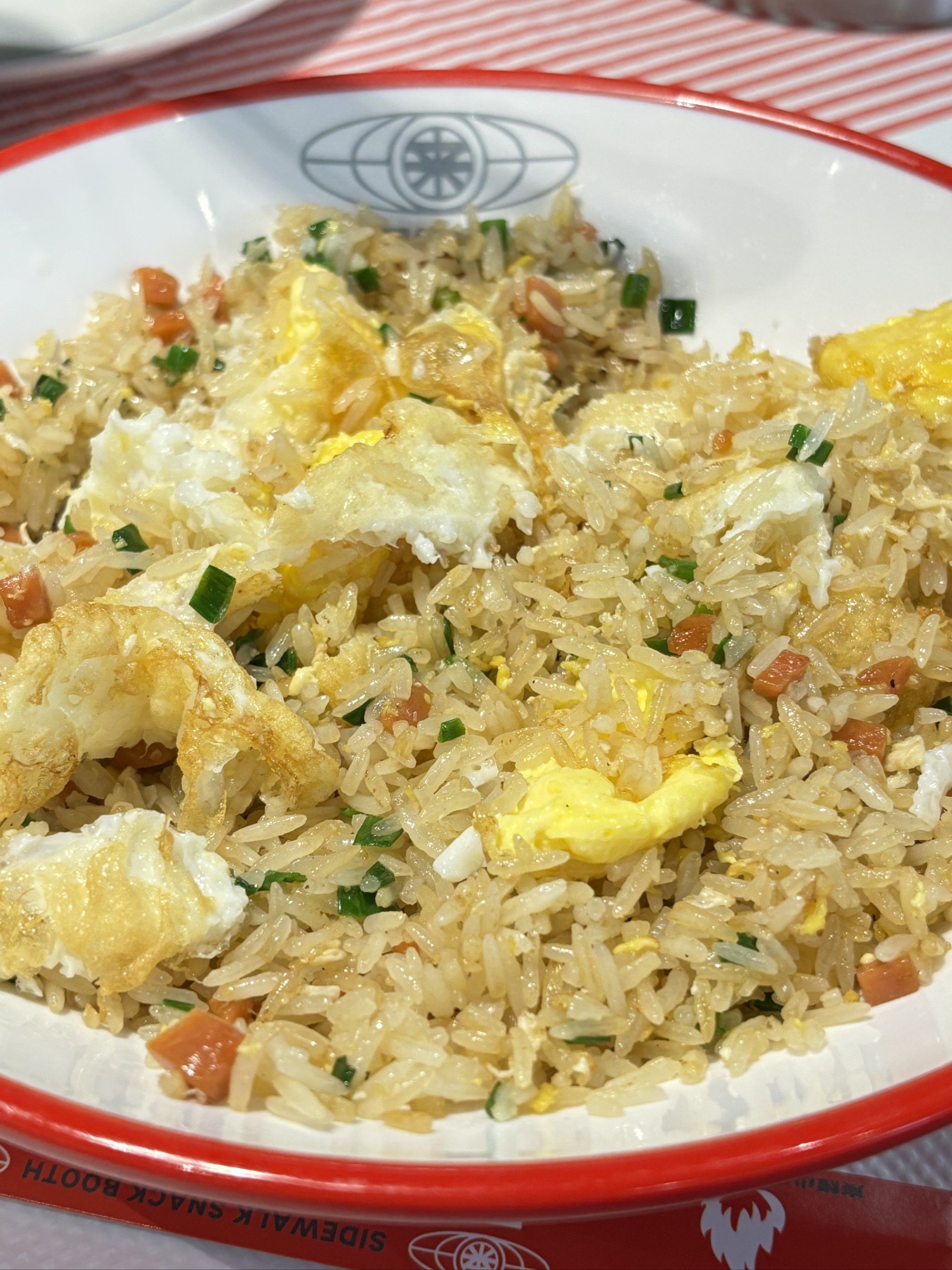 川A8T8L6行政处罚公示信息