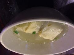 -丁莲芳(红旗路店)