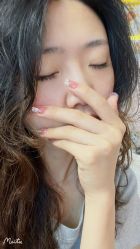 -LIZ STUDIO日式美甲美睫