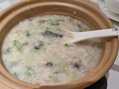 -温粥人(春晖路店)