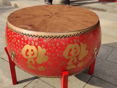 -钱王祠