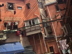 -阿姨粽子(川公路店)