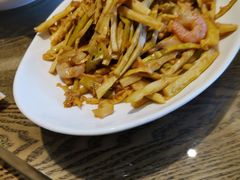 -毓聪妈妈菜(合肥路店)