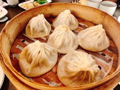 -佬泰丰斋· 乌镇茶食餐厅