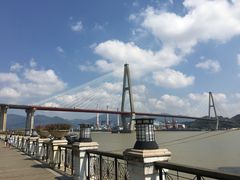 -中国船政文化博物馆