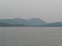 -兰剑驾校(汉阳校区)