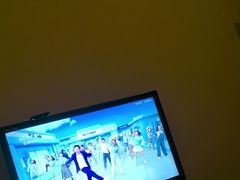 -香水足浴•按摩•SPA•汤泉会馆(南岗花园街店)