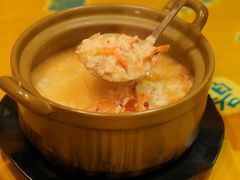 -桥东喜碧海鲜街(水东街店)