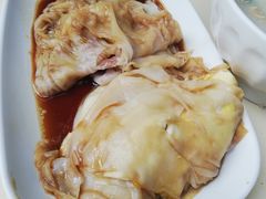 -源记肠粉(华贵路店)