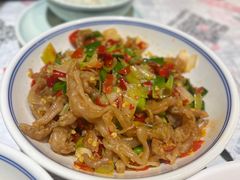 鸭掌筋-壹盏灯(惠农店)