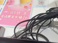 -DQ·蛋糕·冰淇淋(河东万达店)