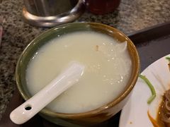 -小街天府(西工小街店)