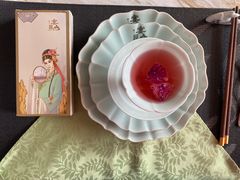 -宴昆山·私房菜(春晖店)