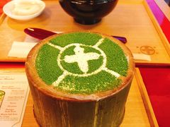 -中村藤吉(本店)