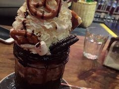 -MIKAKU(万达广场上海宝山店)