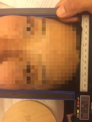 -颜和骨正·明哲式骨相美学整骨