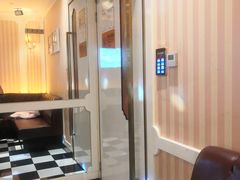 -星聚会KTV(合生汇黑金店)