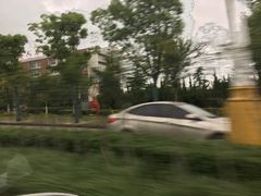 -盱眙虾怪·旗舰店