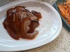 -嘦鸭火锅罗庄店