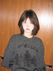 -十六番发型师事务所