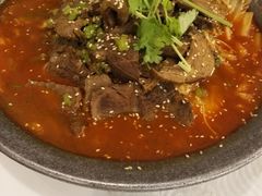 -聚鑫阁江浙菜·非遗传承技艺(闵行交大店)