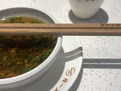 -串一火锅(赛格国际购物中心店)