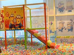 -汤森悠生活文化汤(江宁万达店)