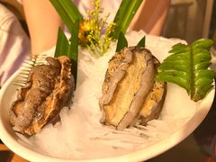 -生如夏花泰式火锅(西村黑金店)