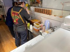 -逐豆匠(望京店)