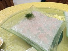-联邦酒楼