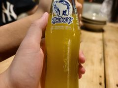 -饭江湖·江湖菜(湖广会馆店)