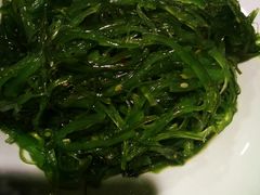 -掌上鲜(南顺城街店)
