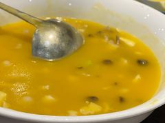 -天宁凯利时尚餐厅