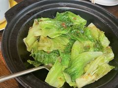 -金玉满堂潮州酒楼(无限极荟购物广场店)