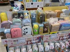 -BETTER拜特精品超市(丹尼斯一天地店)