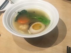 -避风塘(百联东郊店)