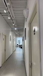 -北遇映画PHOTO GRAPHY STUDIO