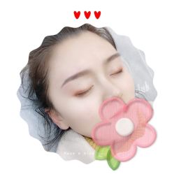 -UP&UP·半永久眉毛眼线机器野生眉