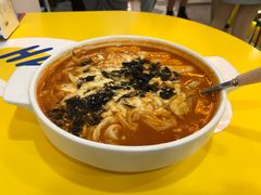 -嗨皮儿·现蒸面皮(抄纸巷店)