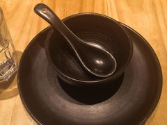 -十三式重庆江湖菜(金茂览秀城店)