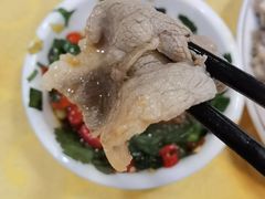 -濠轩阁特色生蚝火锅(水湾路店)