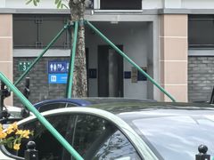 -二沙岛艺术公园