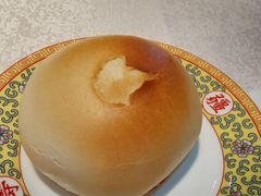 -砂锅居·始于1741(万丰路店)