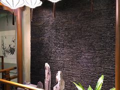 -庄隐阁(悠方广场店)