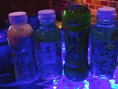 -印象KTV(前进大街店)