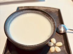 -侨美食家·40年地道粤菜(珠江新城店)