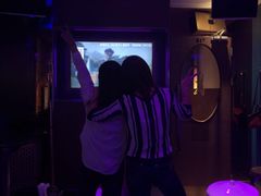 -纯K(打浦桥店)