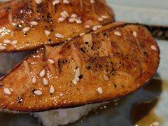 -沼津港渔市(宏伊国际广场店)