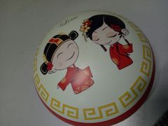 -麦雪尔甜品·生日蛋糕(新街口旗舰店)