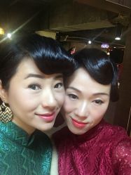 点击看大图 -梧桐照相馆(维景国际店)